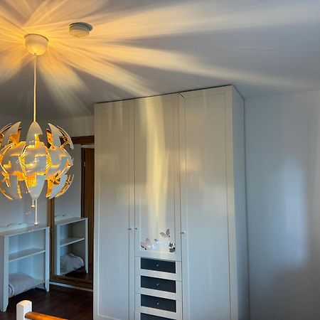 Lichtdurchflutete Ferienwohnung Sankt Johann  Dış mekan fotoğraf