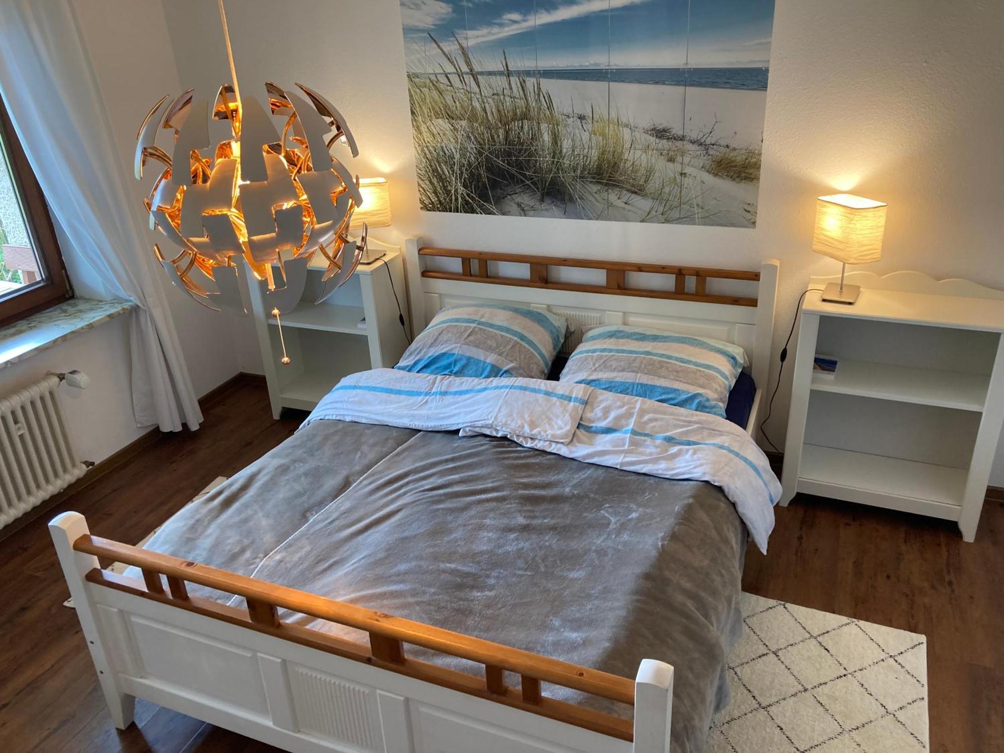 Lichtdurchflutete Ferienwohnung Sankt Johann  Dış mekan fotoğraf